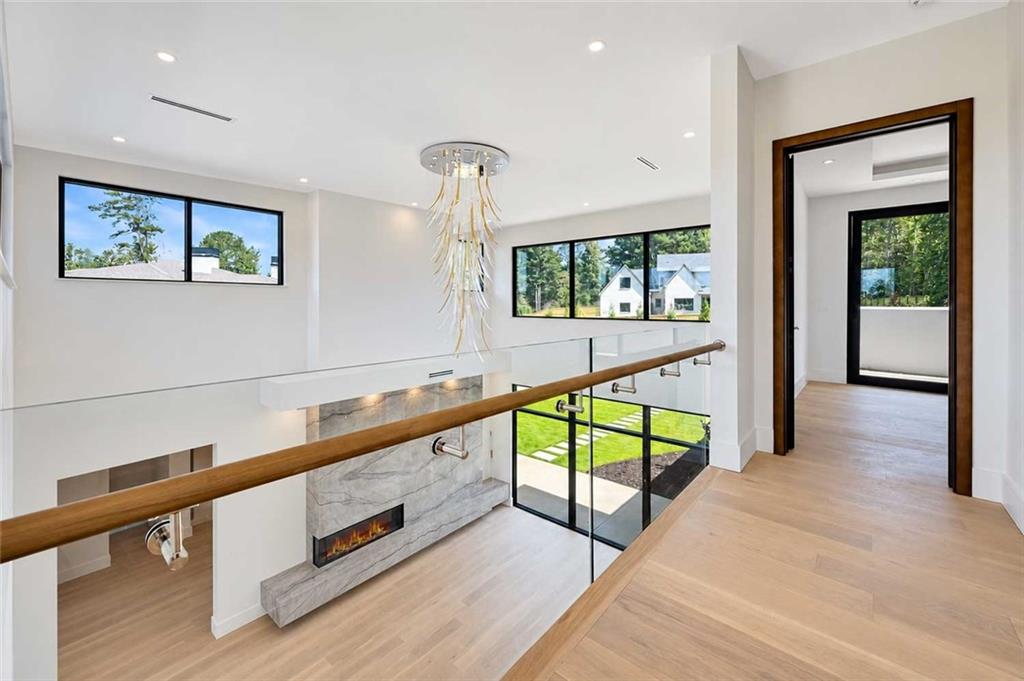4785 Moore Road Property Photo 15