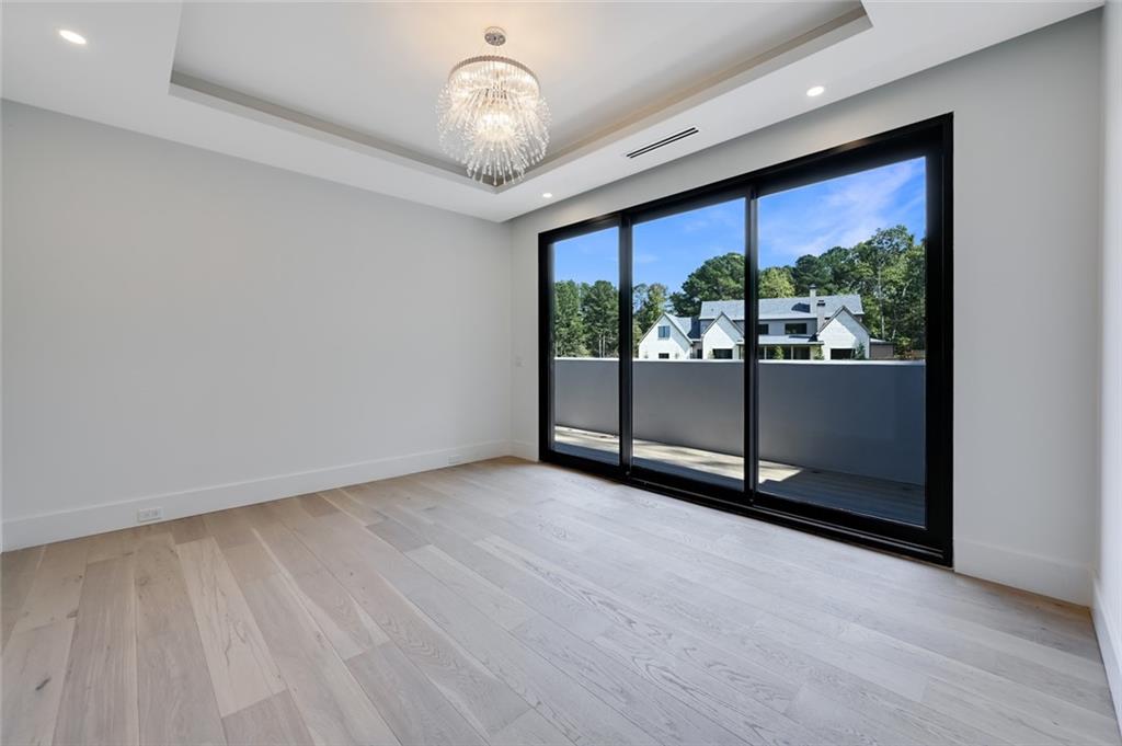 4785 Moore Road Property Photo 19