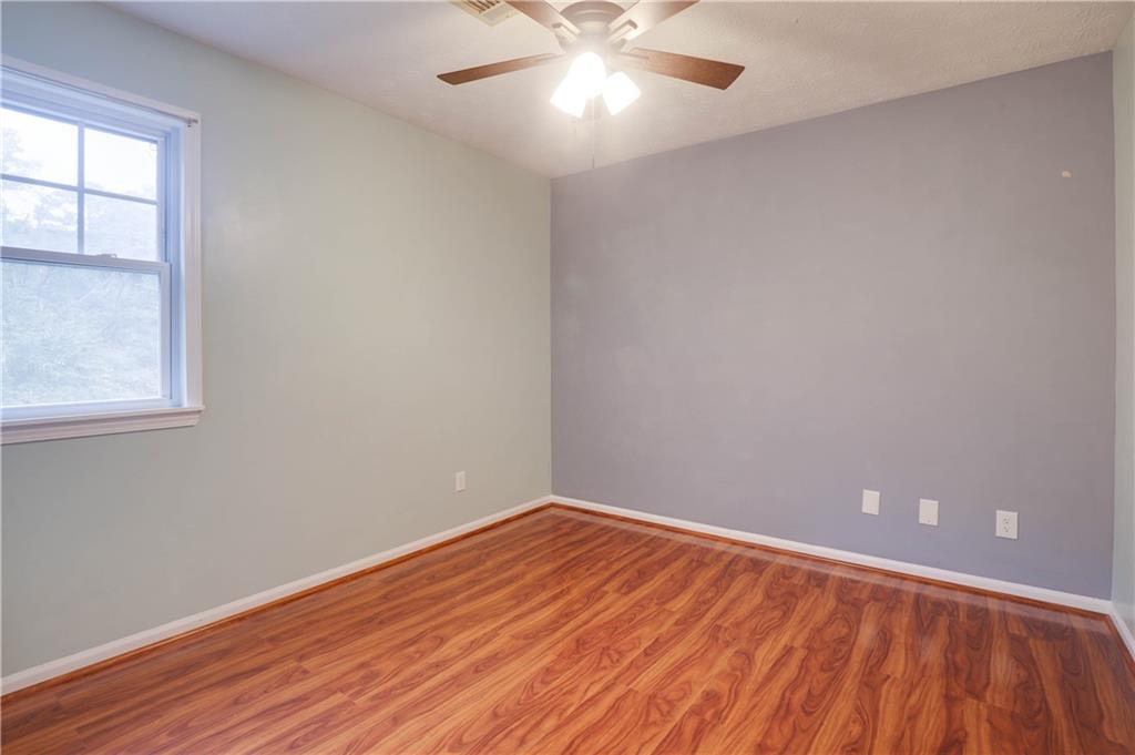 4131 Gravitt Place Property Photo 15
