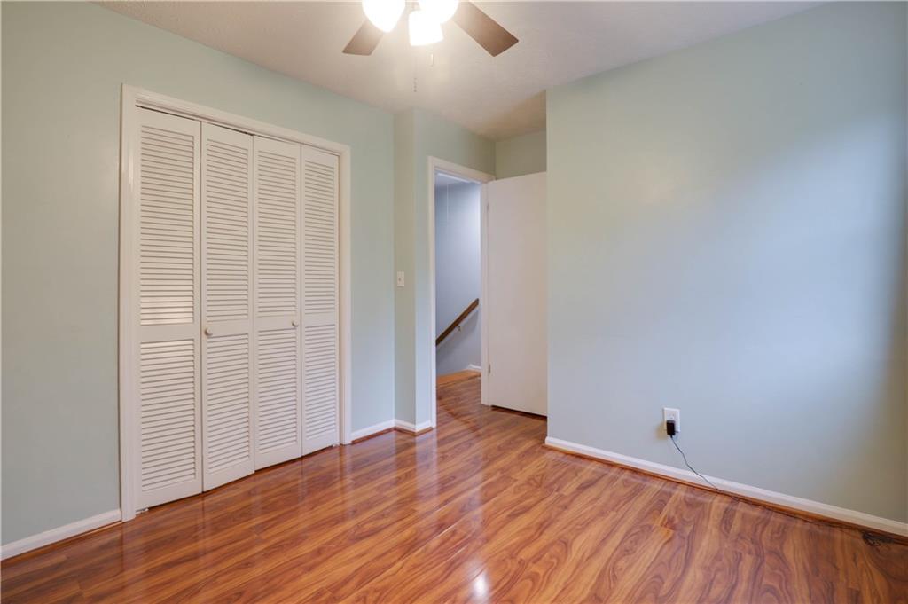 4131 Gravitt Place Property Photo 16