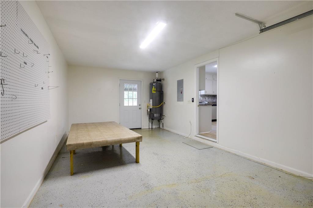 4131 Gravitt Place Property Photo 21