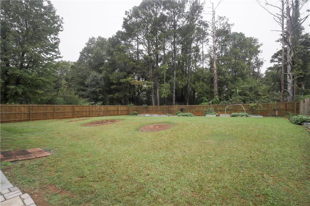 4131 Gravitt Place Property Photo 23