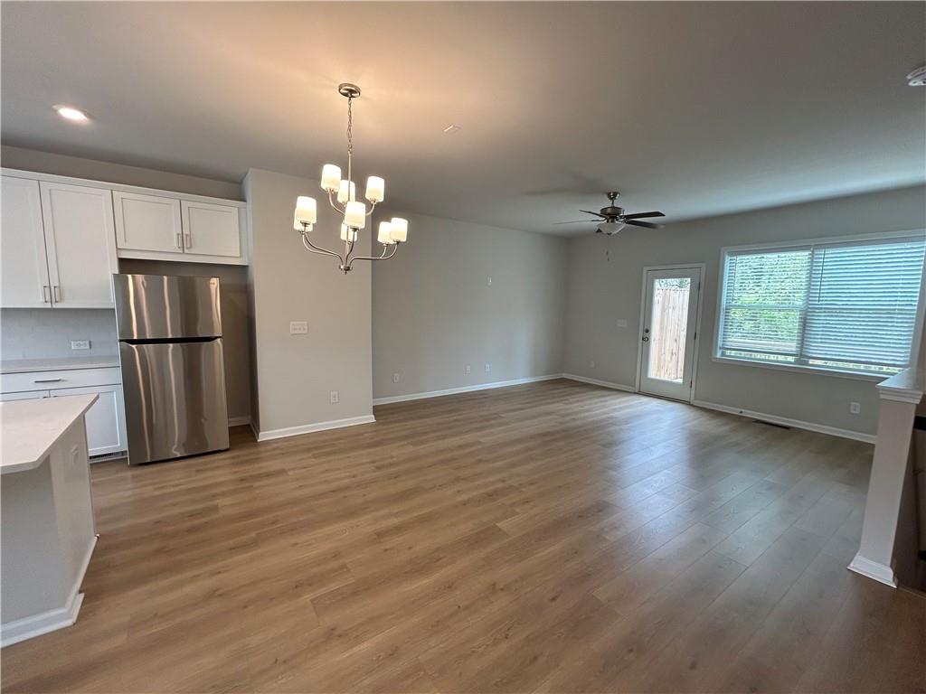3715 Davis Circle Property Photo 6