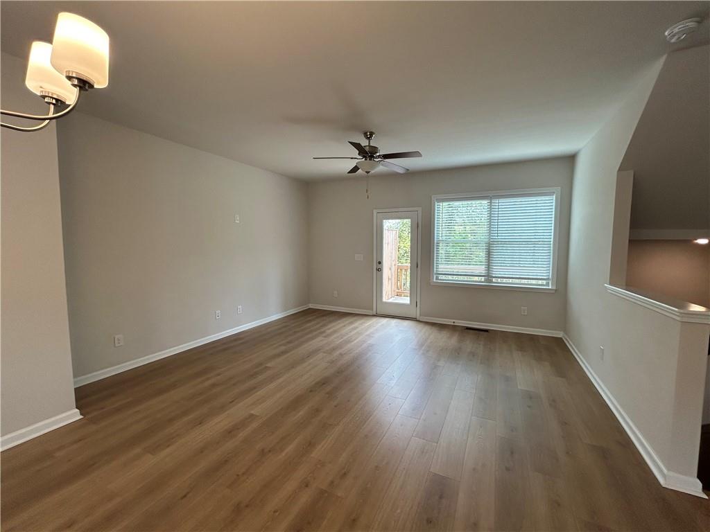 3715 Davis Circle Property Photo 10