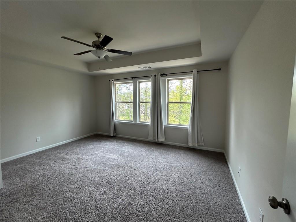 3715 Davis Circle Property Photo 11