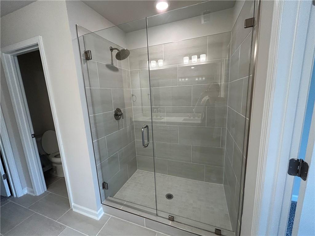 3715 Davis Circle Property Photo 12