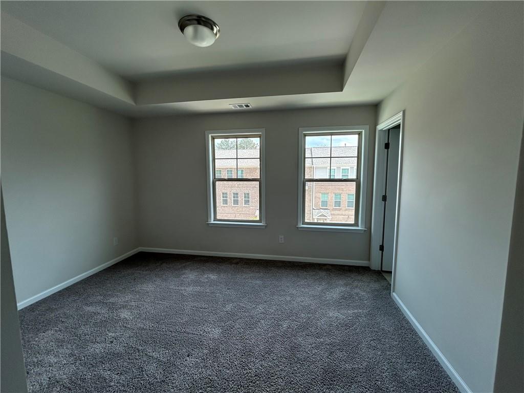 3715 Davis Circle Property Photo 15