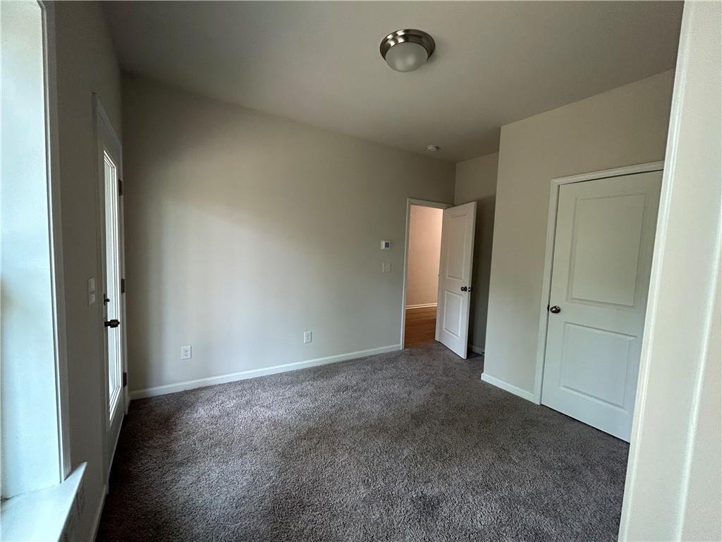 3715 Davis Circle Property Photo 17