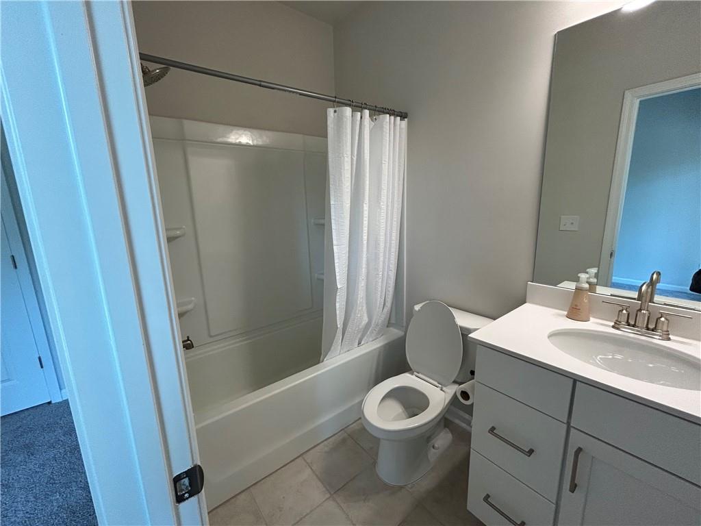 3715 Davis Circle Property Photo 18