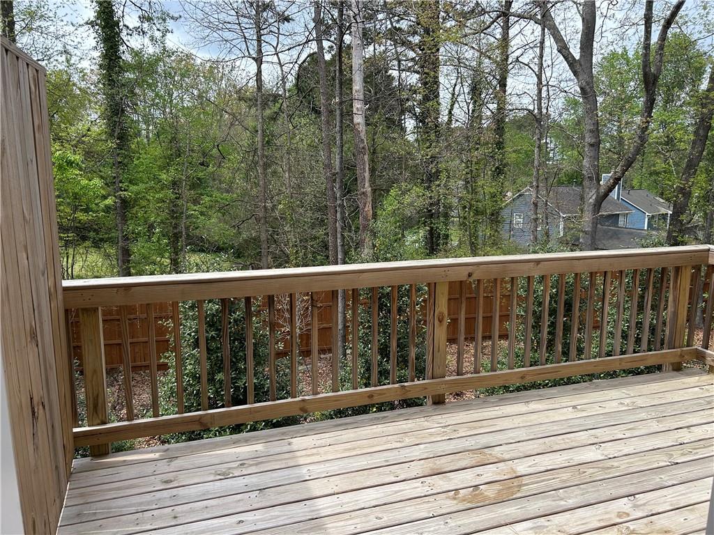 3715 Davis Circle Property Photo 19