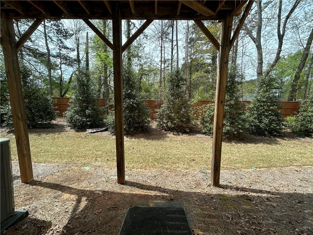 3715 Davis Circle Property Photo 20