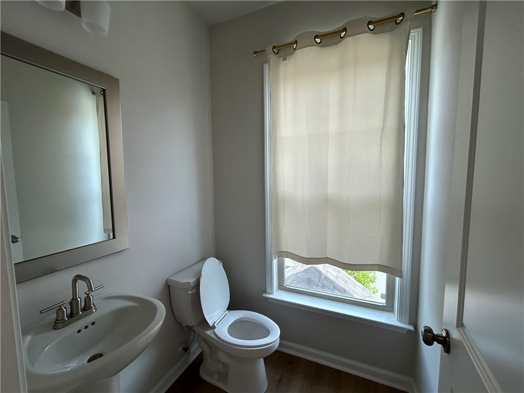 3715 Davis Circle Property Photo 24