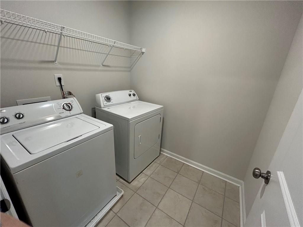 3715 Davis Circle Property Photo 25