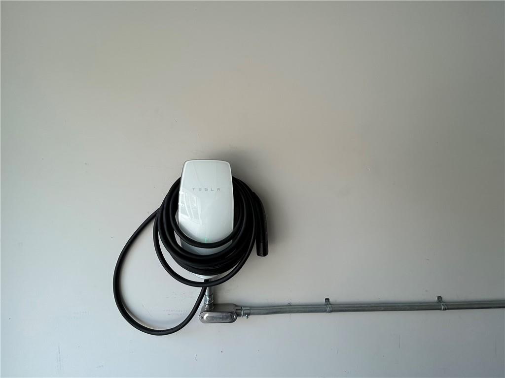 3715 Davis Circle Property Photo 27