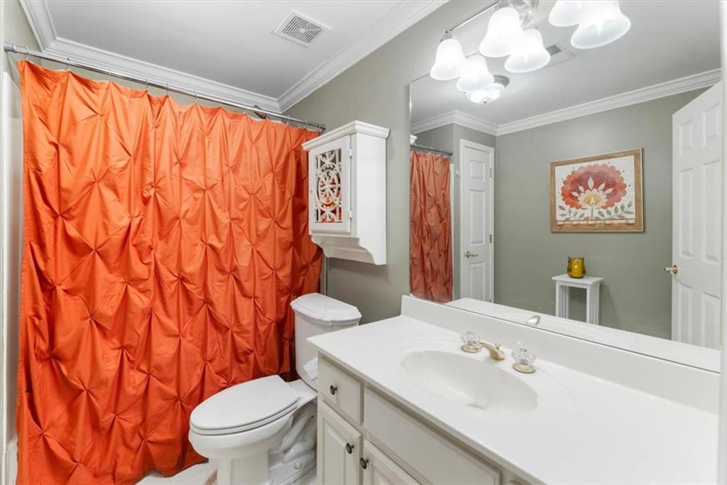 555 Treyburn View Property Photo 46