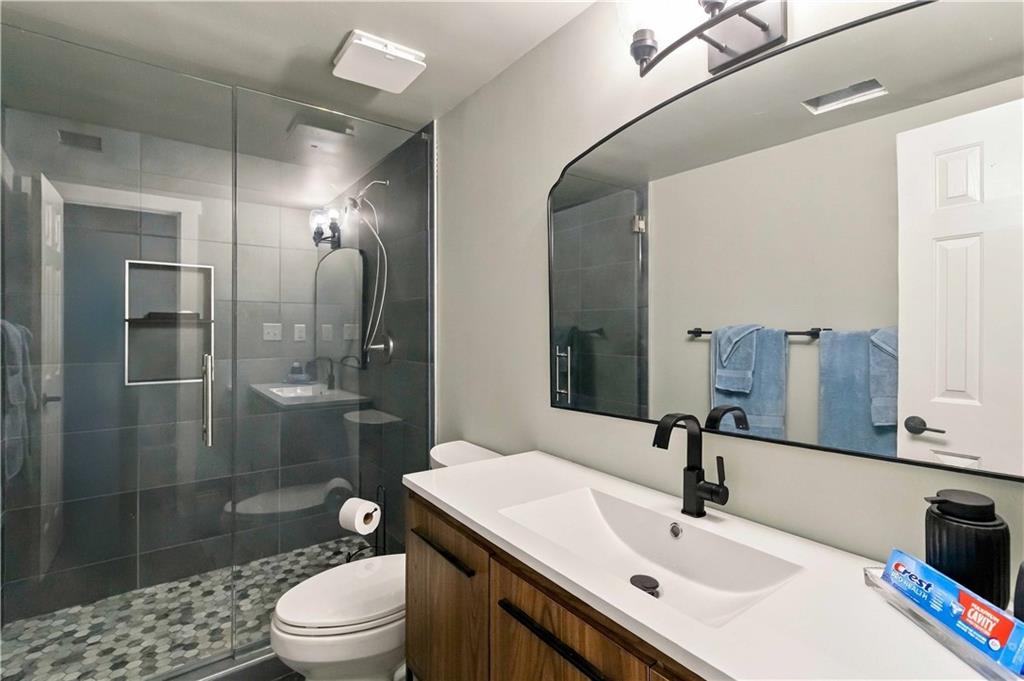 4417 Bernice Court Unit Basement Property Photo 12