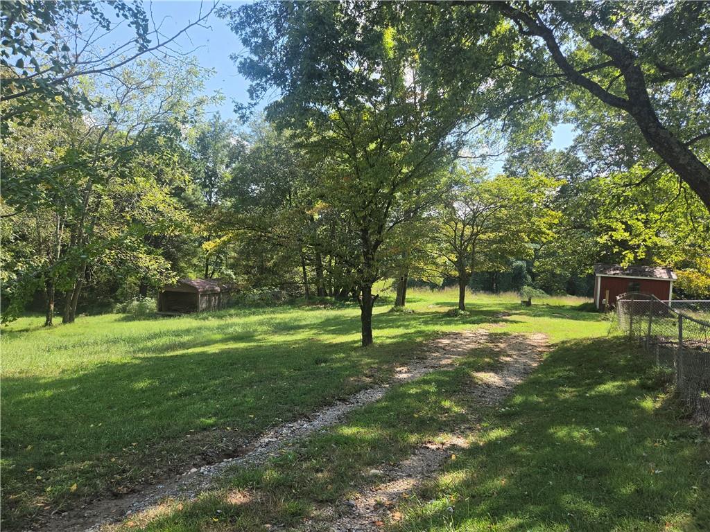 3411 Highway 53 W Property Photo 2