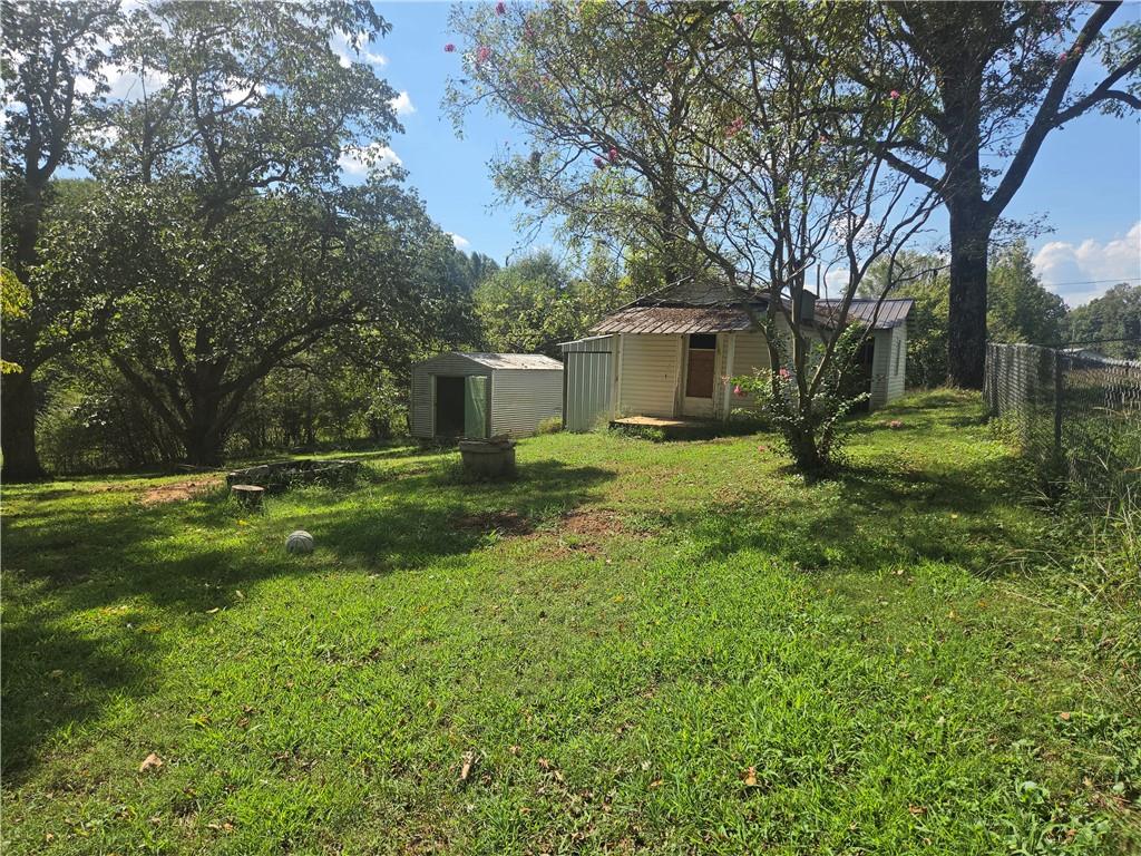 3411 Highway 53 W Property Photo 3