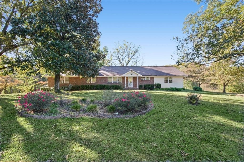 3411 Highway 53 W Property Photo 3