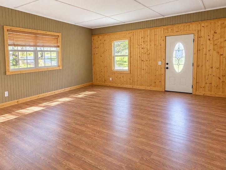 3411 Highway 53 W Property Photo 5