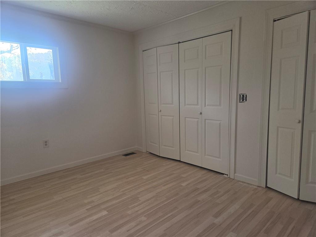 3411 Highway 53 W Property Photo 6