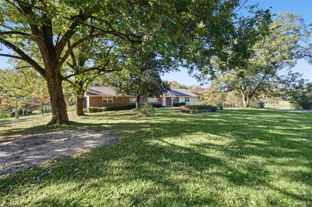 3411 Highway 53 W Property Photo 6