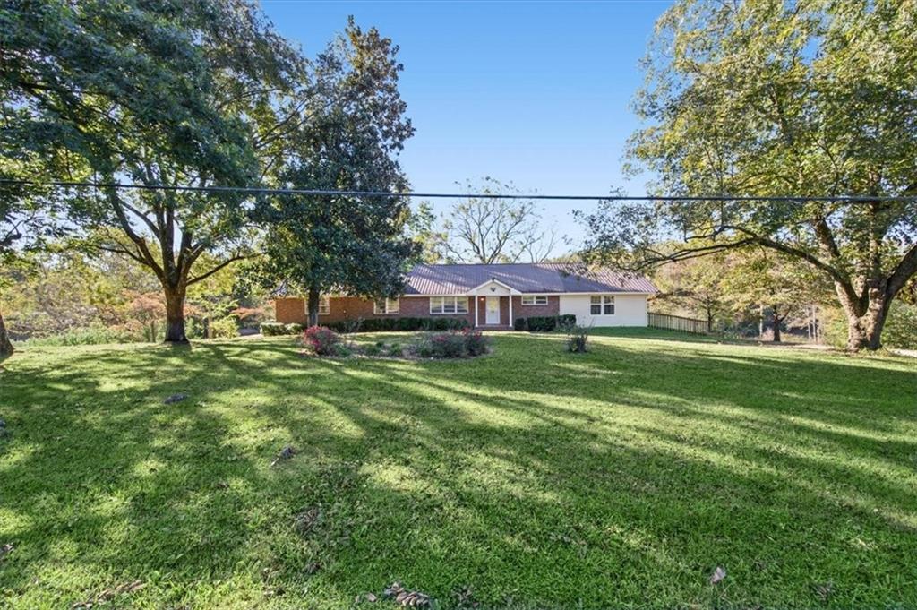 3411 Highway 53 W Property Photo 7