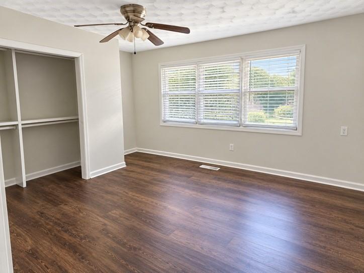 3411 Highway 53 W Property Photo 9
