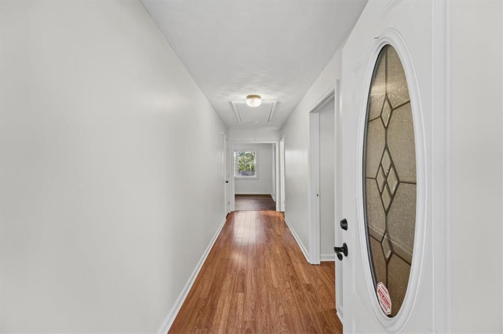3411 Highway 53 W Property Photo 9