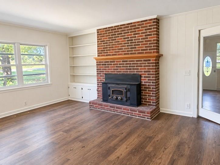 3411 Highway 53 W Property Photo 10