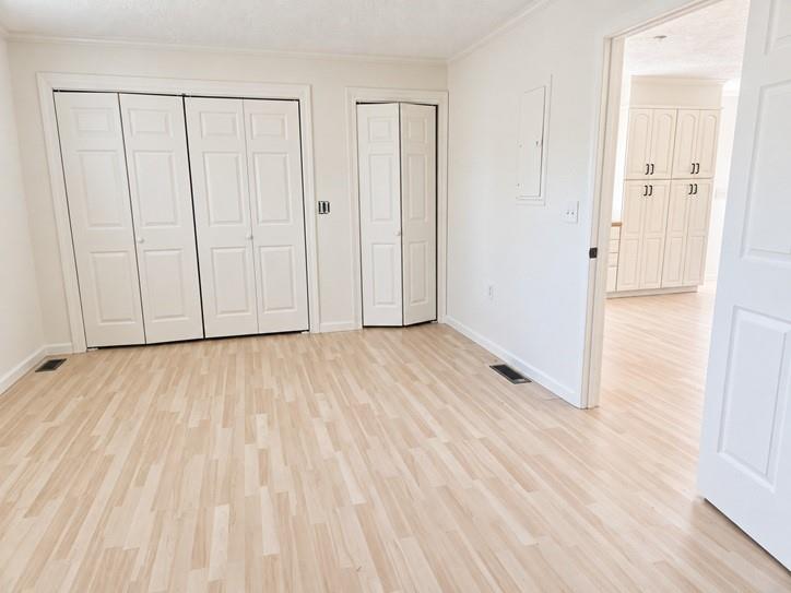 3411 Highway 53 W Property Photo 12