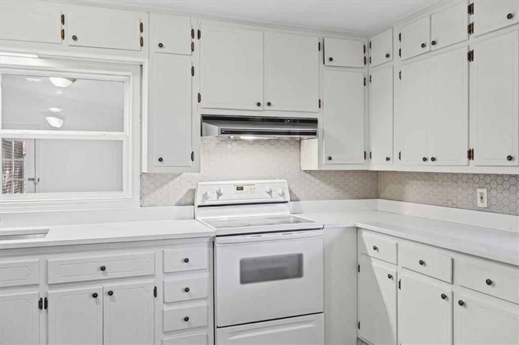 3411 Highway 53 W Property Photo 13
