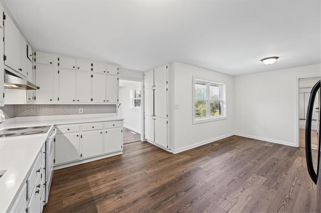 3411 Highway 53 W Property Photo 16