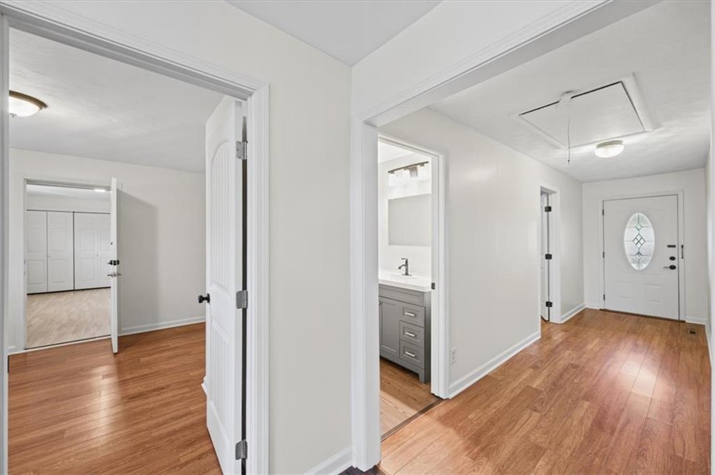3411 Highway 53 W Property Photo 17