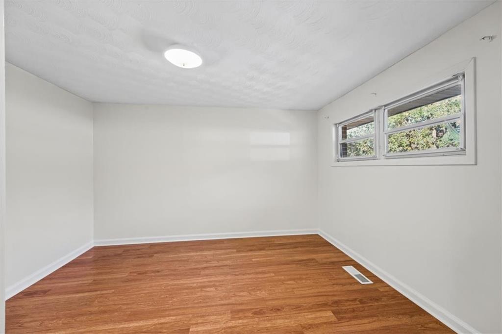 3411 Highway 53 W Property Photo 18