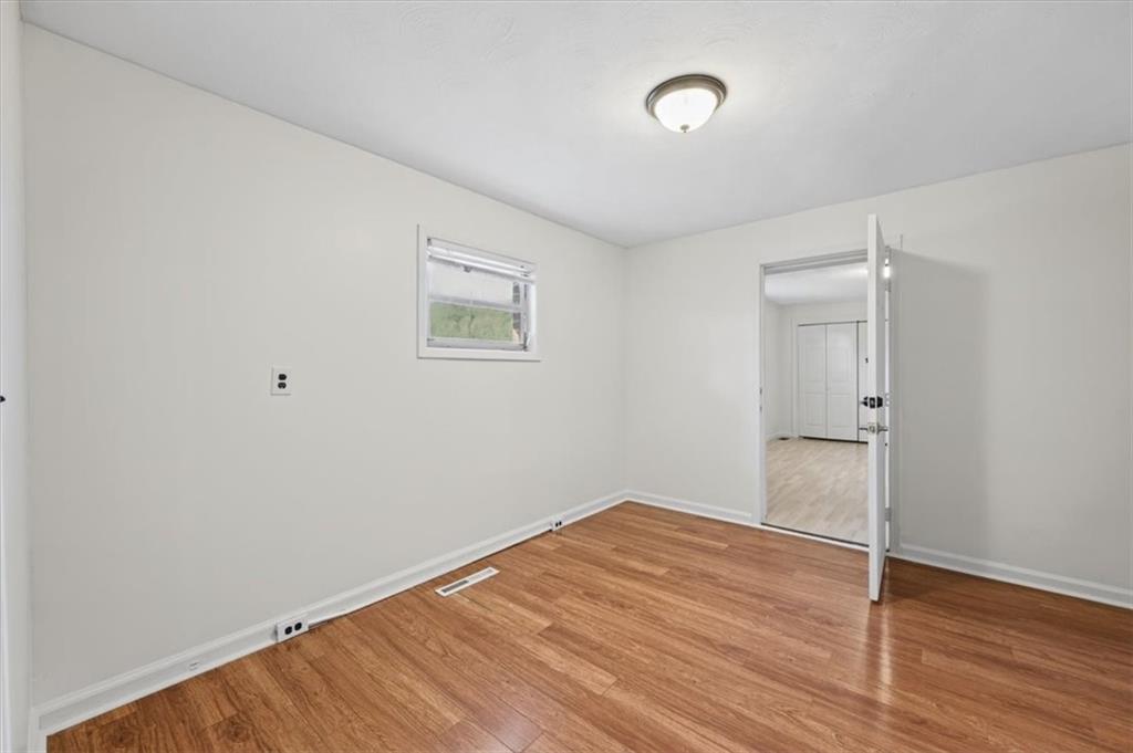 3411 Highway 53 W Property Photo 19