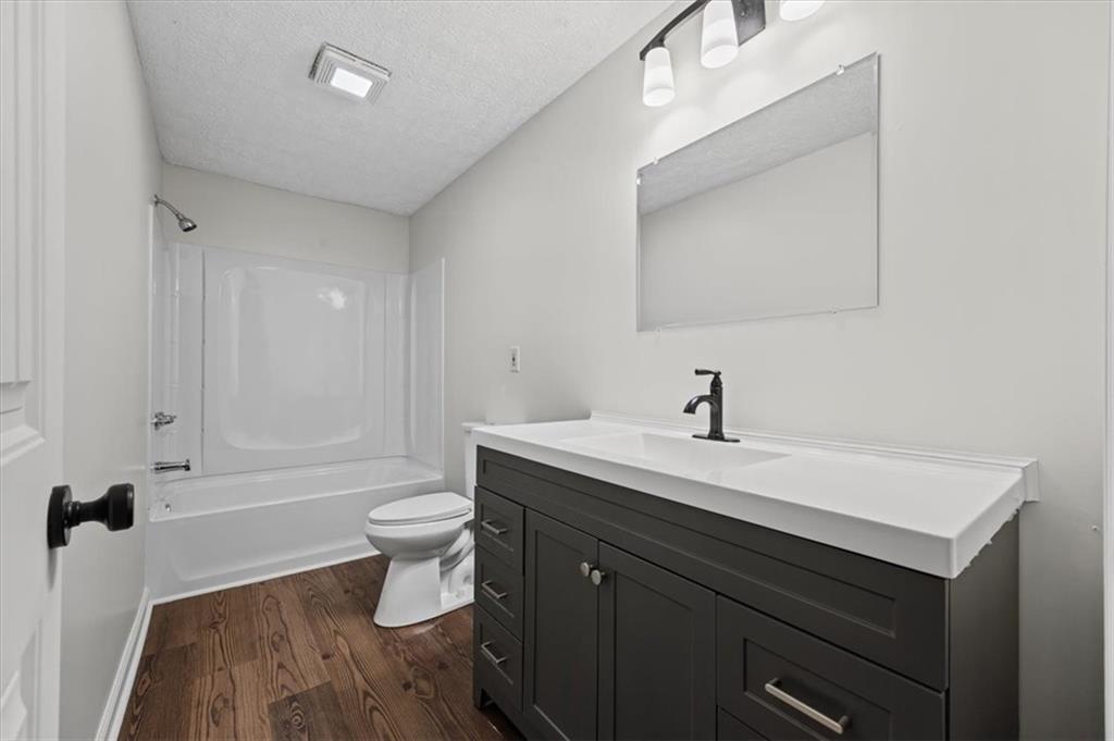 3411 Highway 53 W Property Photo 20