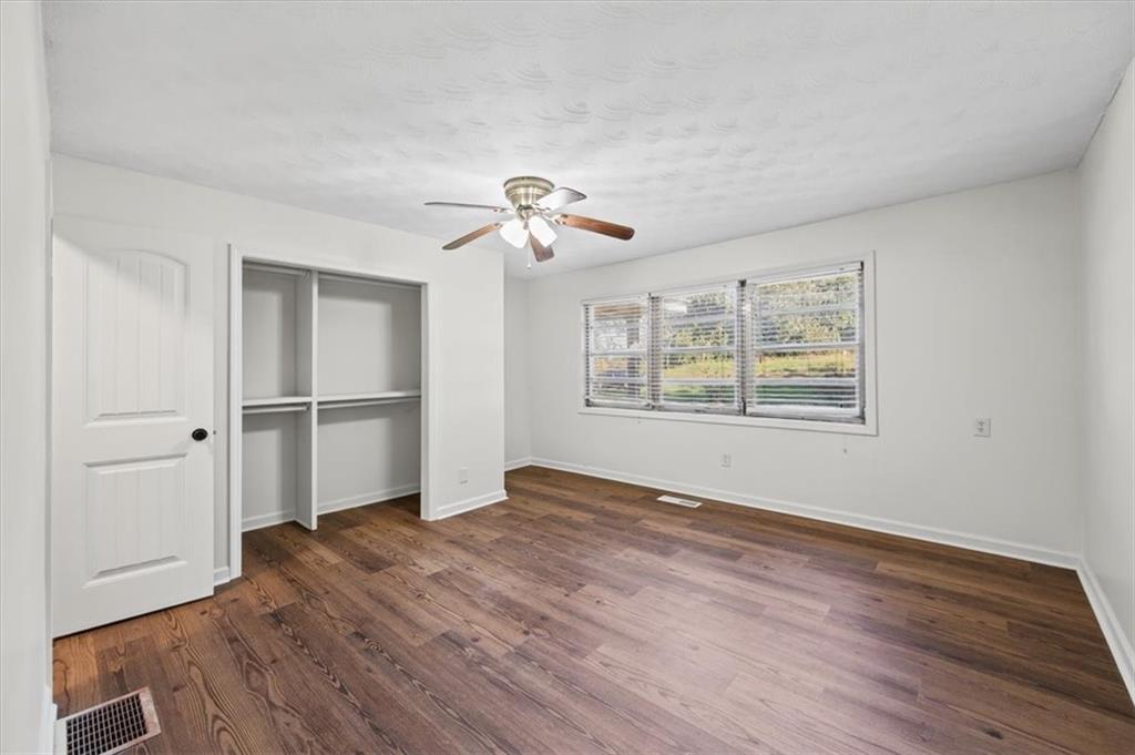 3411 Highway 53 W Property Photo 22