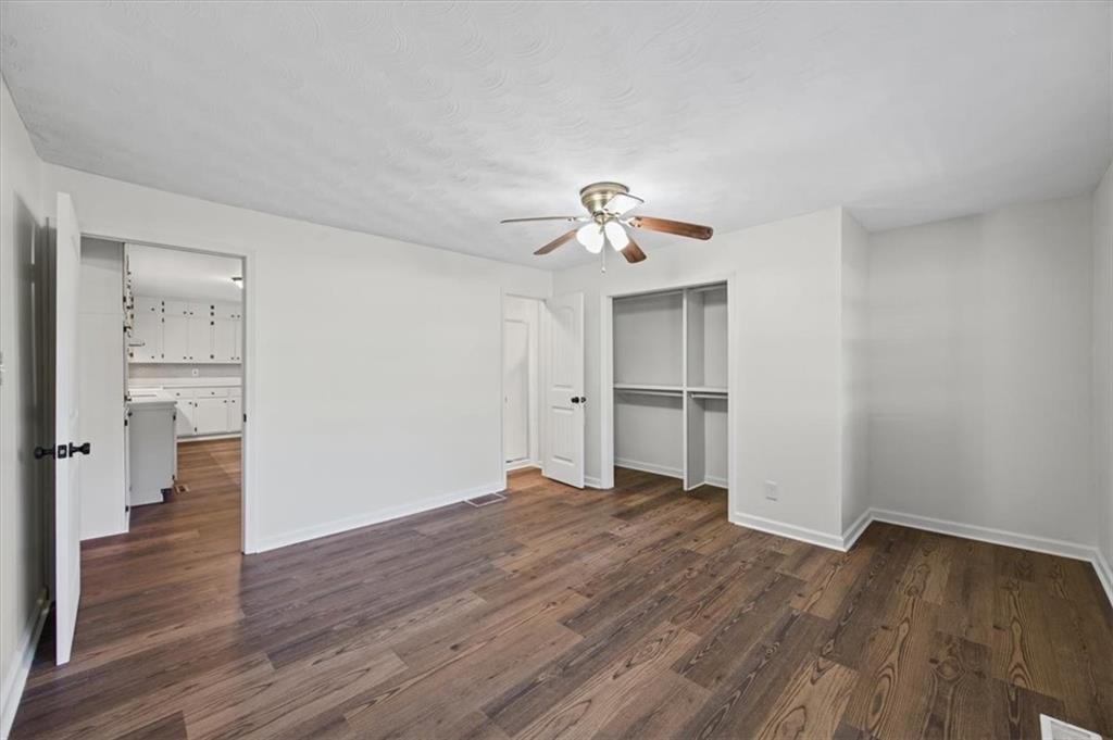 3411 Highway 53 W Property Photo 23