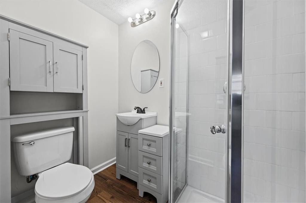 3411 Highway 53 W Property Photo 24