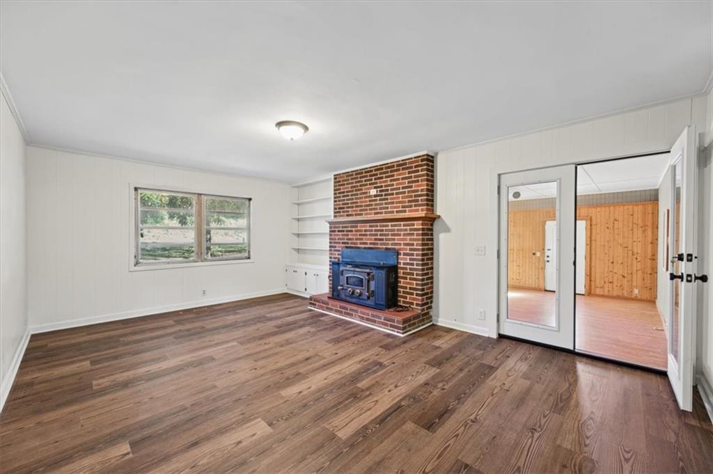 3411 Highway 53 W Property Photo 25