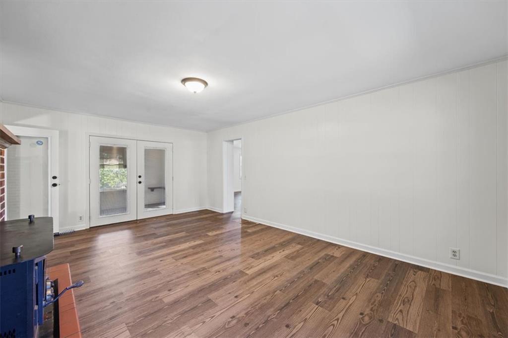 3411 Highway 53 W Property Photo 27