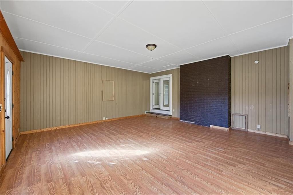 3411 Highway 53 W Property Photo 29