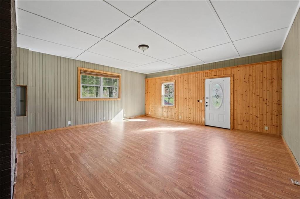 3411 Highway 53 W Property Photo 30
