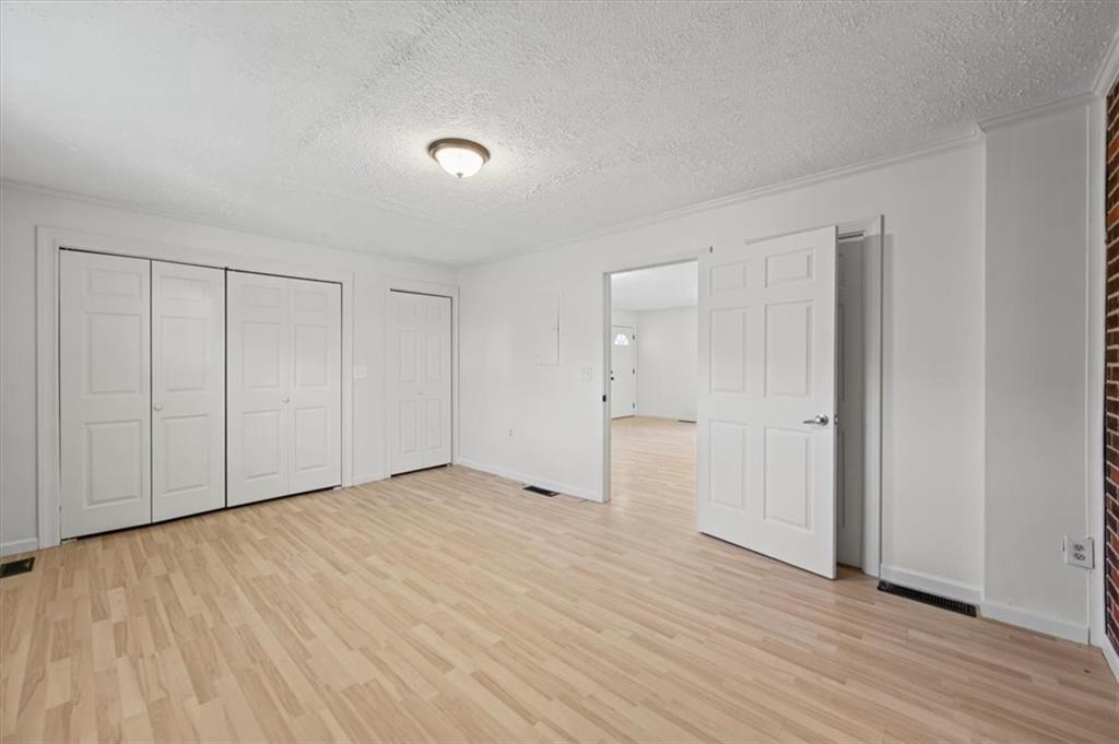 3411 Highway 53 W Property Photo 31