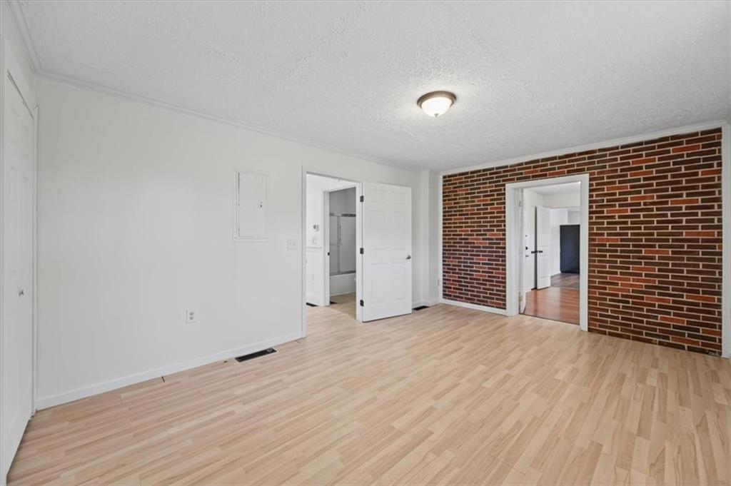 3411 Highway 53 W Property Photo 32
