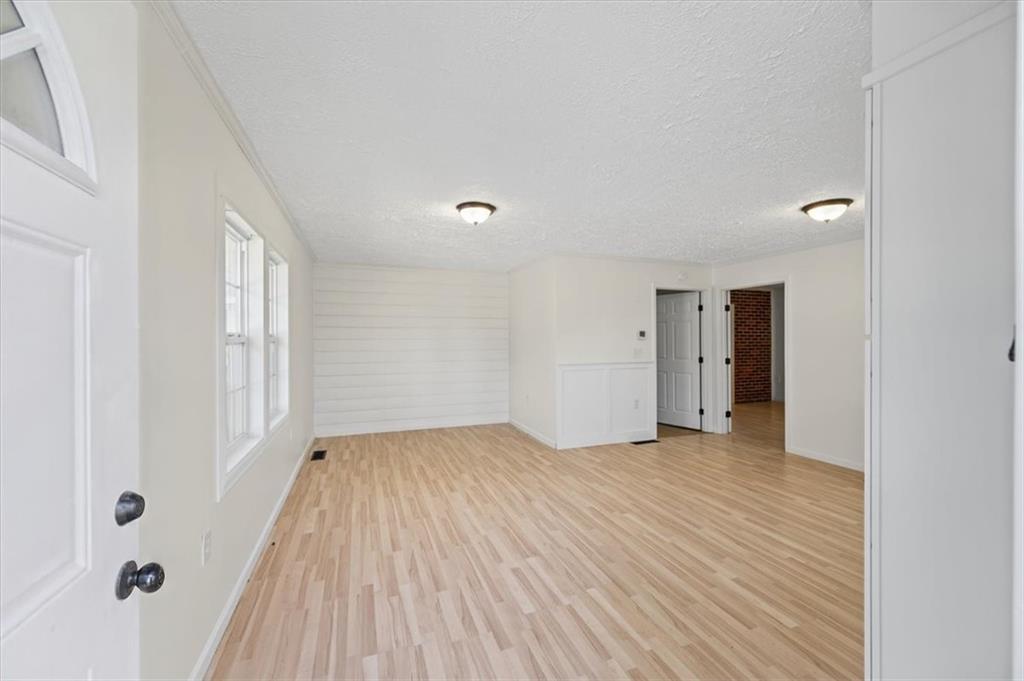 3411 Highway 53 W Property Photo 33