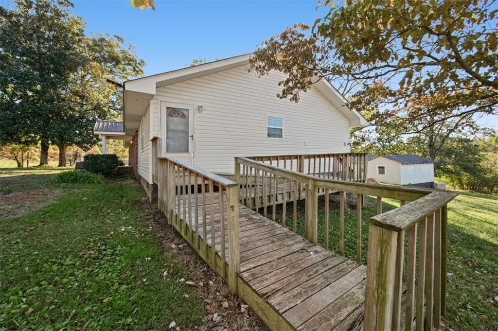 3411 Highway 53 W Property Photo 34