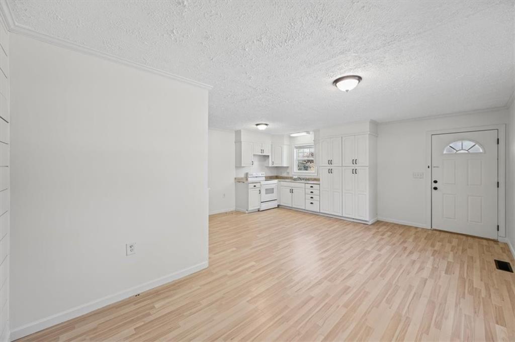 3411 Highway 53 W Property Photo 35