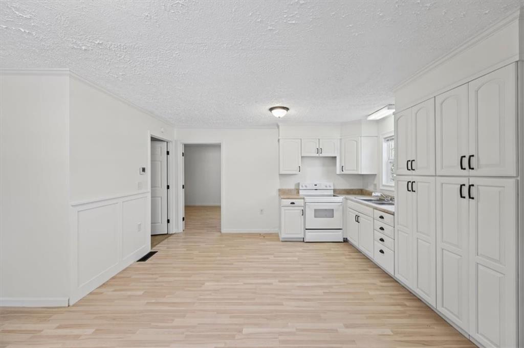 3411 Highway 53 W Property Photo 38